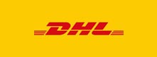 DHL