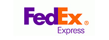 FedEx