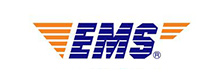 EMS