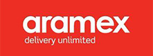 Aramex