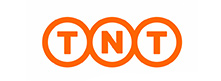 TNT